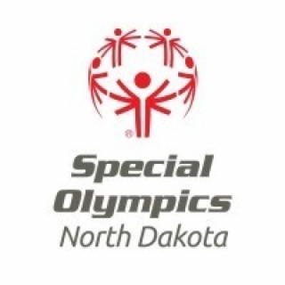GFBS Interview: with Kathy Meagher of Special Olympics North Dakota - 9-29-2020