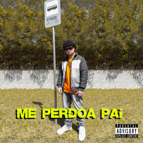 Me Perdoa Pai | Boomplay Music