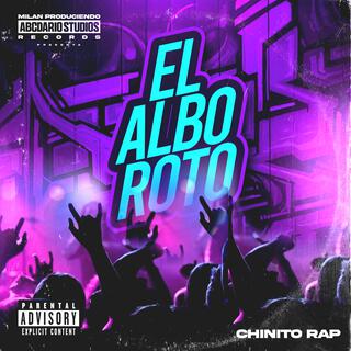 El Alboroto