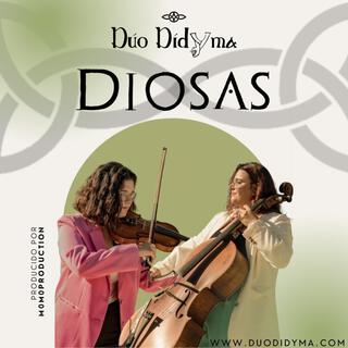 DIOSAS