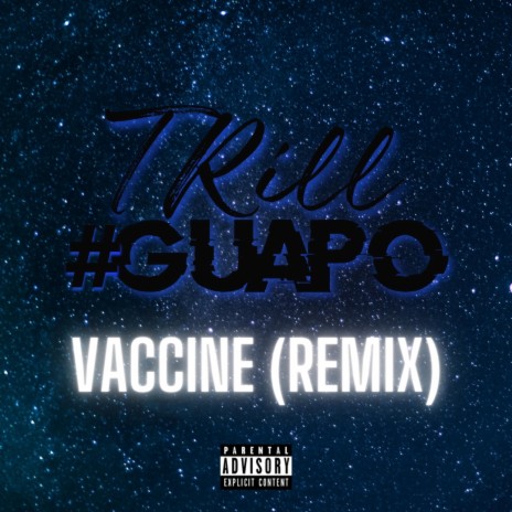 Vaccine | Boomplay Music