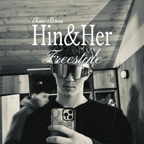 Hin&Her | Boomplay Music