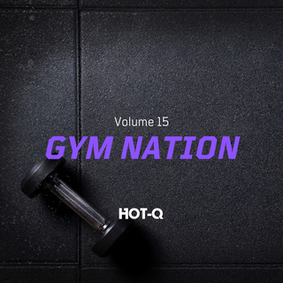 Gym Nation 015