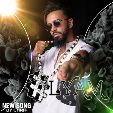 Lyam ليام | Boomplay Music