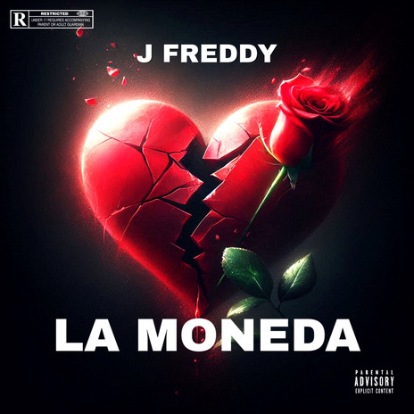 La moneda | Boomplay Music