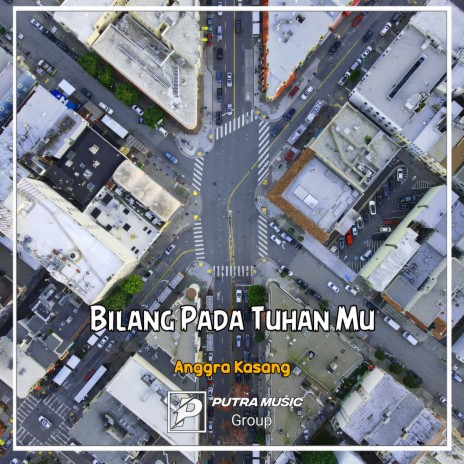 Bilang Pada Tuhan Mu (Remix) | Boomplay Music