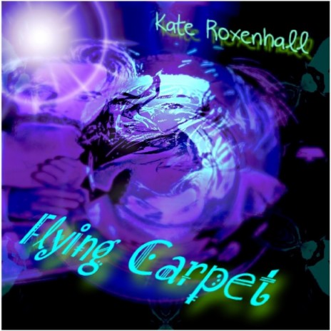 Flying Carpet | Boomplay Music