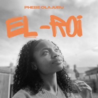 EL-ROI