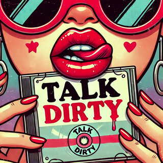 Talk Dirty