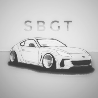 Sbgt