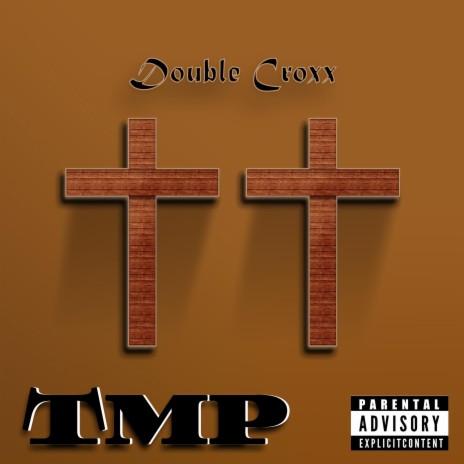 Double Croxx | Boomplay Music