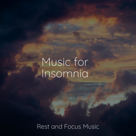 Music for Drifting Off | Boomplay Music