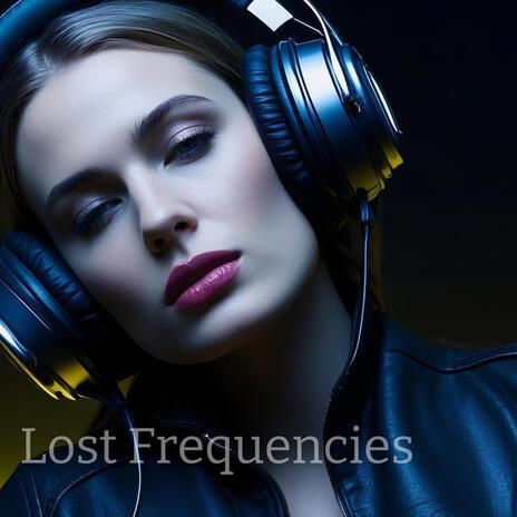 Lost Frequencies | Boomplay Music