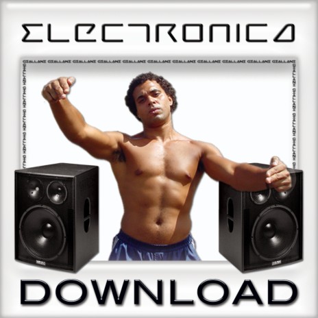 Electronica 06 | Boomplay Music