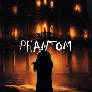 PHANTOM