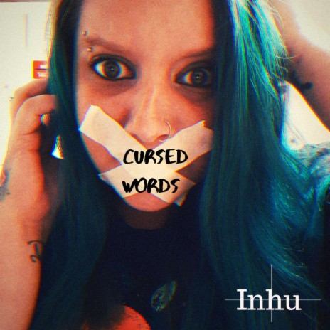 Cursed Words (Demo) | Boomplay Music