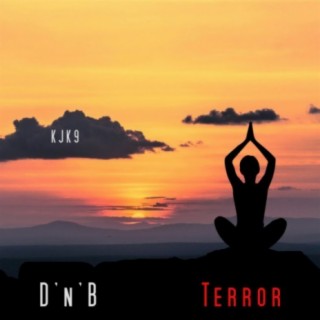 D'n'B Terror