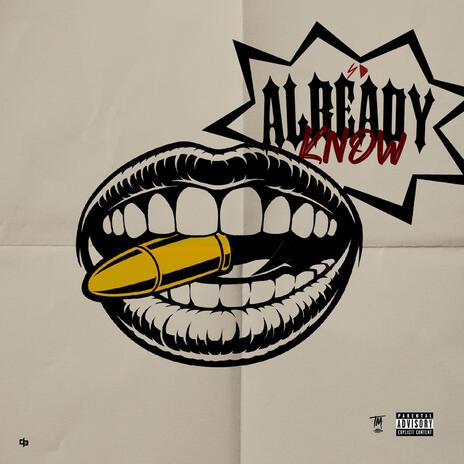 Already Know | Boomplay Music