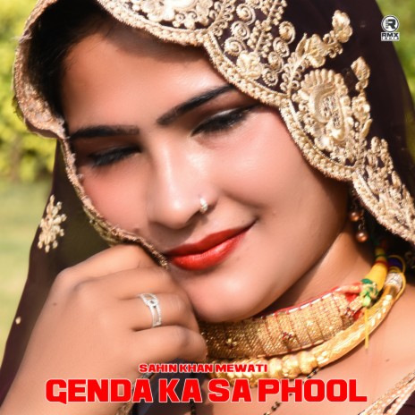 Genda Ka Sa Phool | Boomplay Music