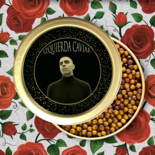 Izquierda caviar