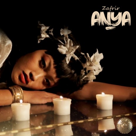 ANYA (Radio Edit)