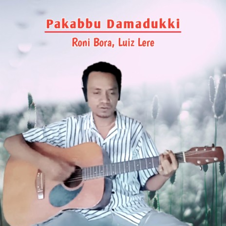 Pakabbu Damadukki | Boomplay Music