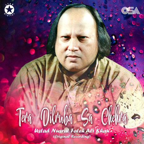 Tera Dilruba Sa Chehra | Boomplay Music