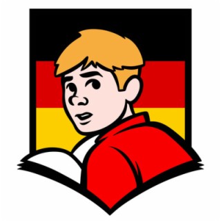 German Stories - Something absolutely new in podcasting!