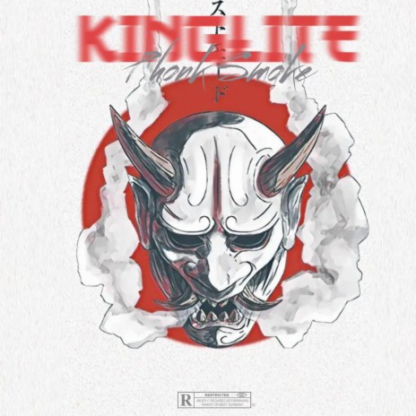 Kinglite | Boomplay Music