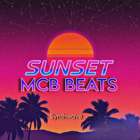 Sunset (synthwave) | Boomplay Music