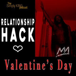 Relationship Hack V-day