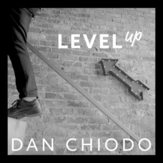 It’s Time to Level Up  -Episode 1