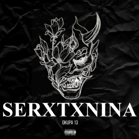 Serxtxnina