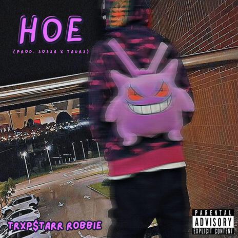 Hoe | Boomplay Music