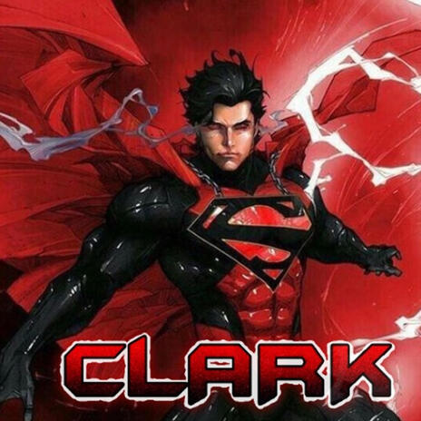 Clark | Boomplay Music