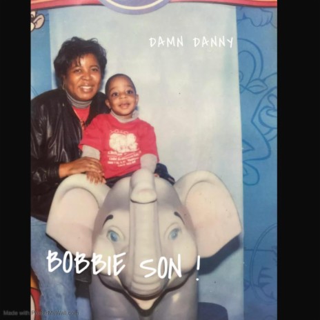 MetroBoomin Made it Pause 4 Danny Boi | Boomplay Music