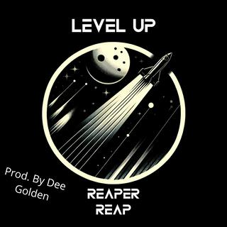 Level Up