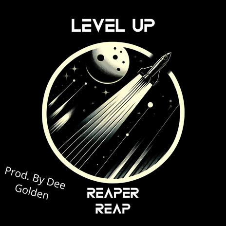 Level Up | Boomplay Music