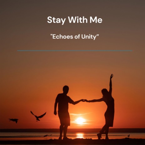 Stay With Me | Boomplay Music