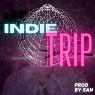 indie trip