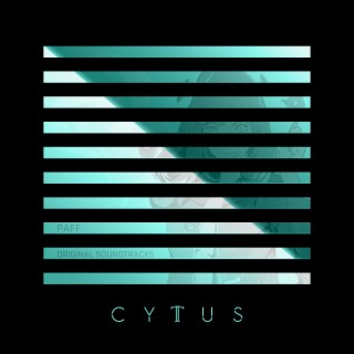 Cytus II-Paff (Original Soundtrack)