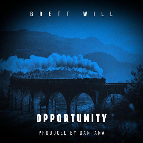 OPPORTUNITY | Boomplay Music