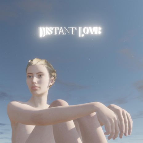 Distant Love | Boomplay Music