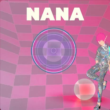 Nana | Boomplay Music