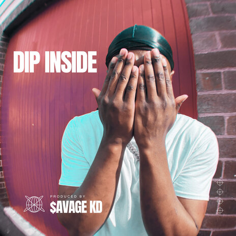 Dip Inside | Boomplay Music