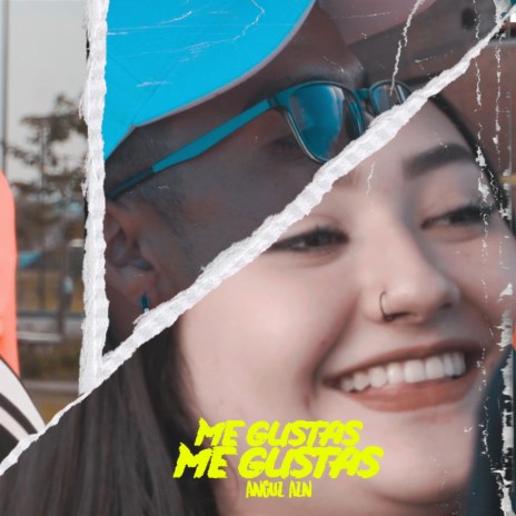 Me Gustas | Boomplay Music