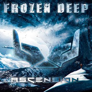 Frozen Deep lyrics | Boomplay Music