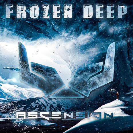 Frozen Deep | Boomplay Music