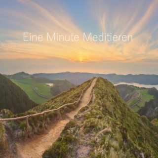 Ein Minute Mediteran