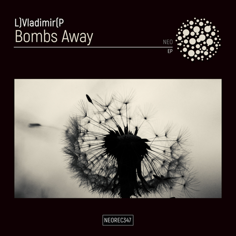 Bombs Away | Boomplay Music